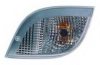 LORO 440-1511R-UE Indicator